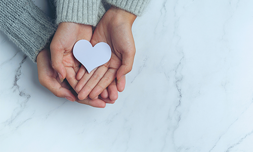 580e17c8723d94cf46448c90d9570429_1700100416_5144.png 580e17c8723d94cf46448c90d9570429_1700100416_5144.png