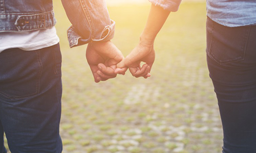 580e17c8723d94cf46448c90d9570429_1700100529_7966.png 580e17c8723d94cf46448c90d9570429_1700100529_7966.png