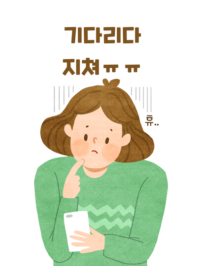 73c6e93832bf014aa976671ad46b89b9_1703582280_6131.png 73c6e93832bf014aa976671ad46b89b9_1703582280_6131.png