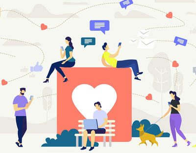 73c6e93832bf014aa976671ad46b89b9_1703582299_6586.png 73c6e93832bf014aa976671ad46b89b9_1703582299_6586.png