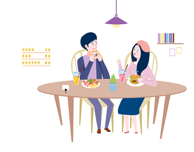 73c6e93832bf014aa976671ad46b89b9_1703582345_1713.png 73c6e93832bf014aa976671ad46b89b9_1703582345_1713.png