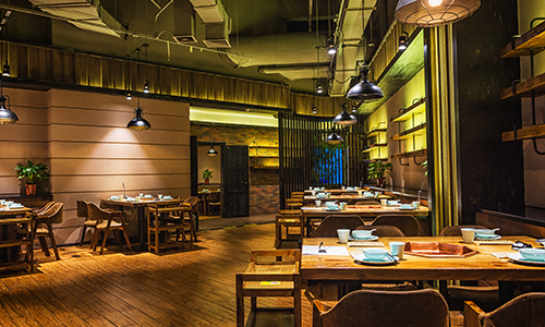 73c6e93832bf014aa976671ad46b89b9_1703582888_934.png 73c6e93832bf014aa976671ad46b89b9_1703582888_934.png