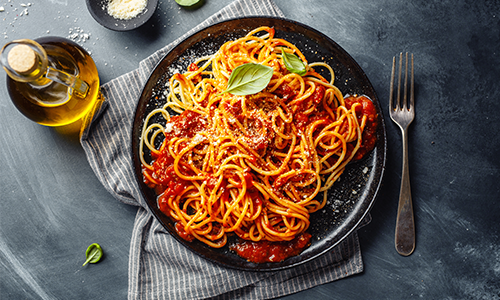 73c6e93832bf014aa976671ad46b89b9_1703582907_3779.png 73c6e93832bf014aa976671ad46b89b9_1703582907_3779.png