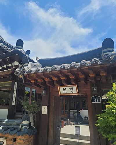 48aa0af8773d183feb8b0493105dc334_1705994549_1523.png 48aa0af8773d183feb8b0493105dc334_1705994549_1523.png