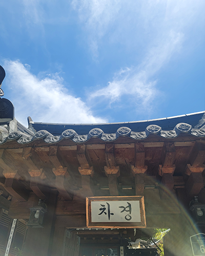 48aa0af8773d183feb8b0493105dc334_1705994551_1607.png 48aa0af8773d183feb8b0493105dc334_1705994551_1607.png