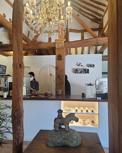 48aa0af8773d183feb8b0493105dc334_1705994705_3037.png 48aa0af8773d183feb8b0493105dc334_1705994705_3037.png