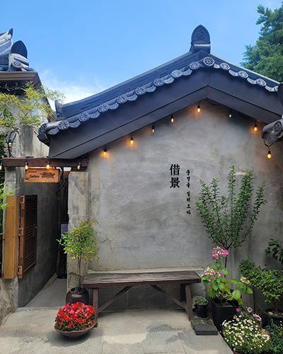 48aa0af8773d183feb8b0493105dc334_1705995298_3856.png 48aa0af8773d183feb8b0493105dc334_1705995298_3856.png