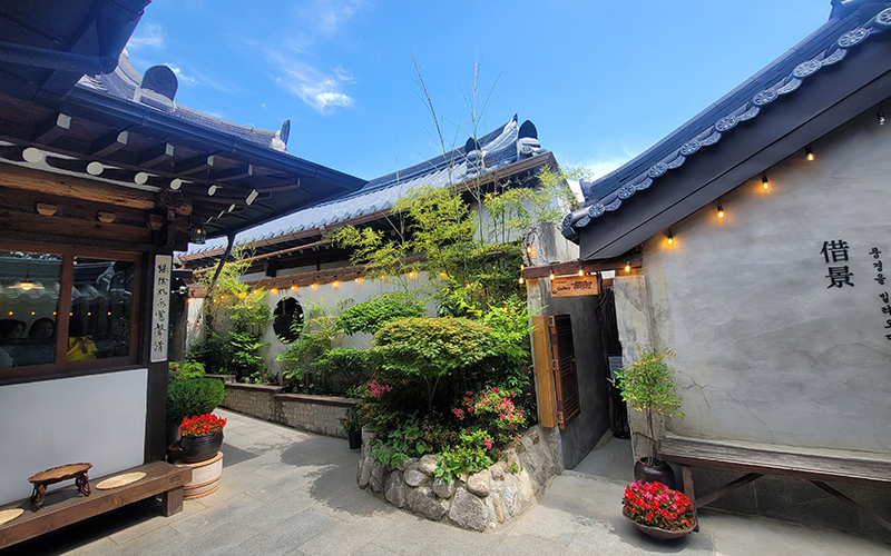 48aa0af8773d183feb8b0493105dc334_1705995337_8659.png 48aa0af8773d183feb8b0493105dc334_1705995337_8659.png