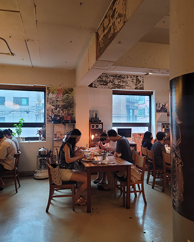 48aa0af8773d183feb8b0493105dc334_1705999209_9426.png 48aa0af8773d183feb8b0493105dc334_1705999209_9426.png