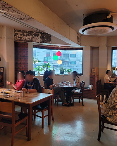 48aa0af8773d183feb8b0493105dc334_1705999433_464.png 48aa0af8773d183feb8b0493105dc334_1705999433_464.png