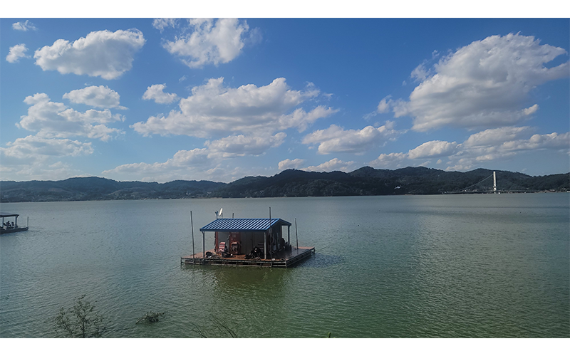 d14b2ce7da25ae99f13d9d523ad69f28_1708587435_654.png d14b2ce7da25ae99f13d9d523ad69f28_1708587435_654.png