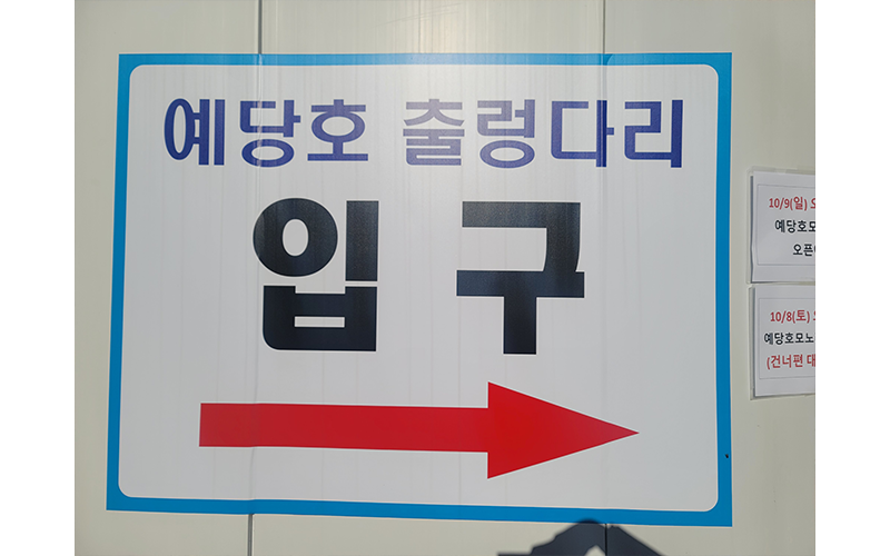 d14b2ce7da25ae99f13d9d523ad69f28_1708587487_1334.png d14b2ce7da25ae99f13d9d523ad69f28_1708587487_1334.png