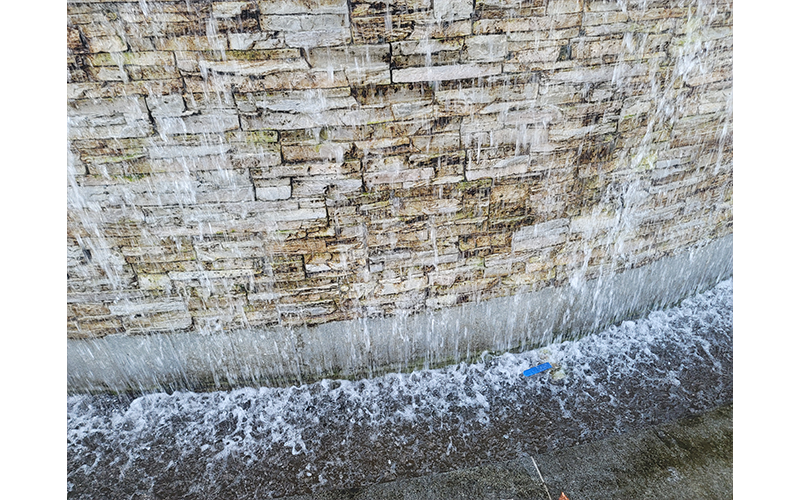 d14b2ce7da25ae99f13d9d523ad69f28_1708587588_2772.png d14b2ce7da25ae99f13d9d523ad69f28_1708587588_2772.png