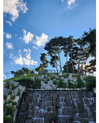 d14b2ce7da25ae99f13d9d523ad69f28_1708587618_0758.png d14b2ce7da25ae99f13d9d523ad69f28_1708587618_0758.png