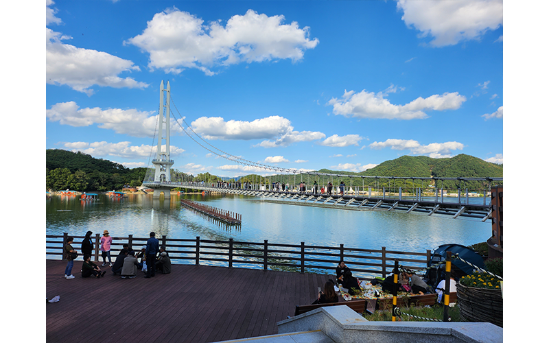 d14b2ce7da25ae99f13d9d523ad69f28_1708587674_8447.png d14b2ce7da25ae99f13d9d523ad69f28_1708587674_8447.png