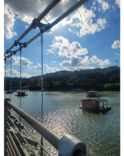 d14b2ce7da25ae99f13d9d523ad69f28_1708587777_6785.png d14b2ce7da25ae99f13d9d523ad69f28_1708587777_6785.png