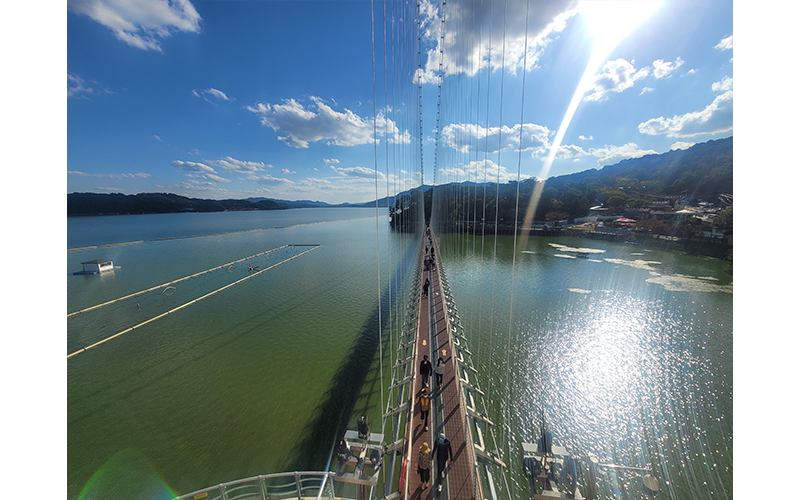 d14b2ce7da25ae99f13d9d523ad69f28_1708587860_8546.png d14b2ce7da25ae99f13d9d523ad69f28_1708587860_8546.png