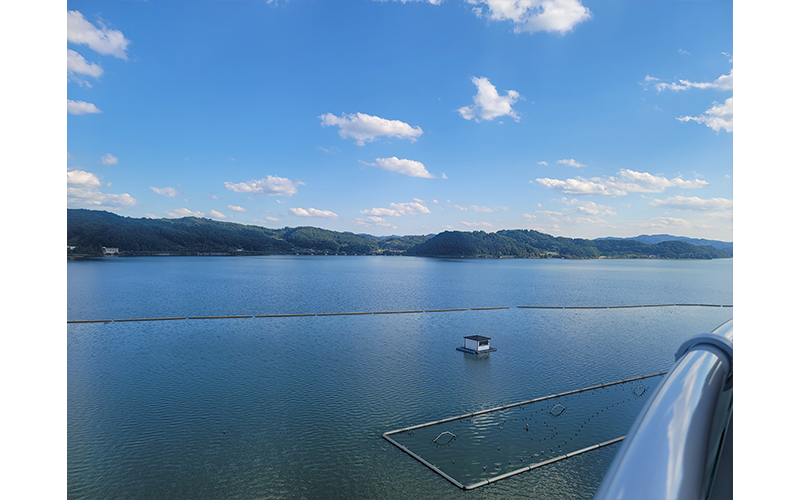 d14b2ce7da25ae99f13d9d523ad69f28_1708587923_817.png d14b2ce7da25ae99f13d9d523ad69f28_1708587923_817.png