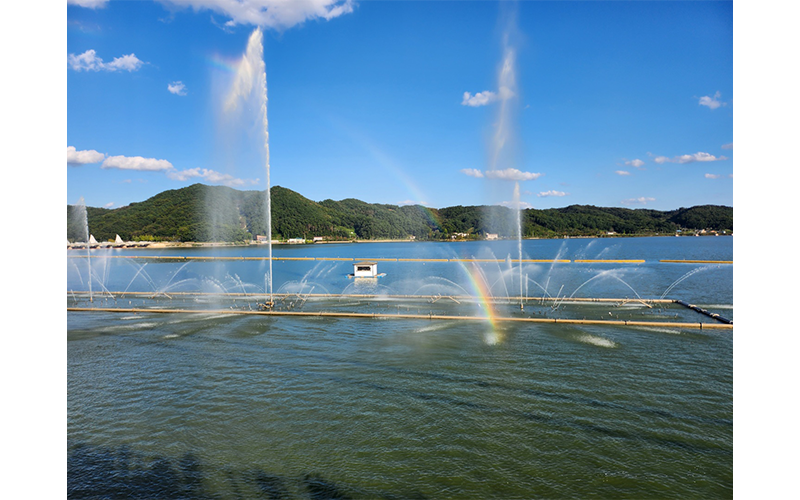 d14b2ce7da25ae99f13d9d523ad69f28_1708588045_2862.png d14b2ce7da25ae99f13d9d523ad69f28_1708588045_2862.png