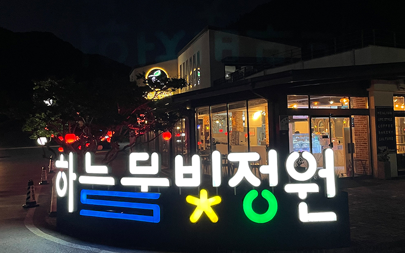 d9b7c9434add5c225eaaa7cc13bc74b0_1707891357_2528.jpg d9b7c9434add5c225eaaa7cc13bc74b0_1707891357_2528.jpg