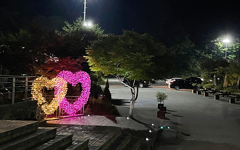 d9b7c9434add5c225eaaa7cc13bc74b0_1707892071_4881.jpg d9b7c9434add5c225eaaa7cc13bc74b0_1707892071_4881.jpg