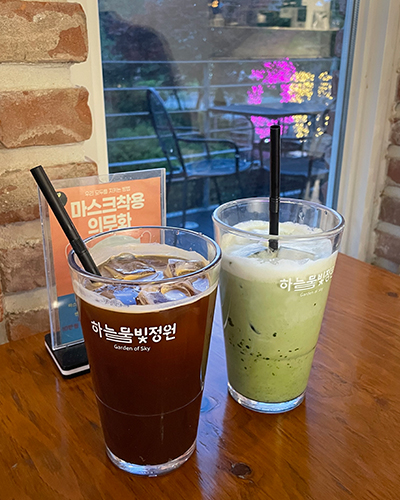 d9b7c9434add5c225eaaa7cc13bc74b0_1707892095_4674.jpg d9b7c9434add5c225eaaa7cc13bc74b0_1707892095_4674.jpg