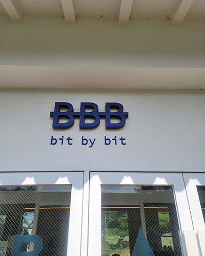 dcbaae315fb197f92721ee304b3748a2_1708324904_713.png dcbaae315fb197f92721ee304b3748a2_1708324904_713.png