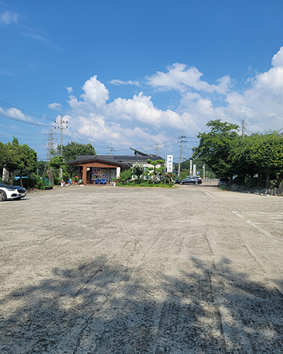 dcbaae315fb197f92721ee304b3748a2_1708325000_9741.png dcbaae315fb197f92721ee304b3748a2_1708325000_9741.png