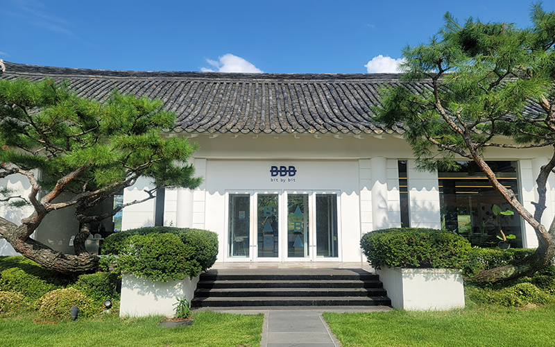 dcbaae315fb197f92721ee304b3748a2_1708325030_5854.png dcbaae315fb197f92721ee304b3748a2_1708325030_5854.png