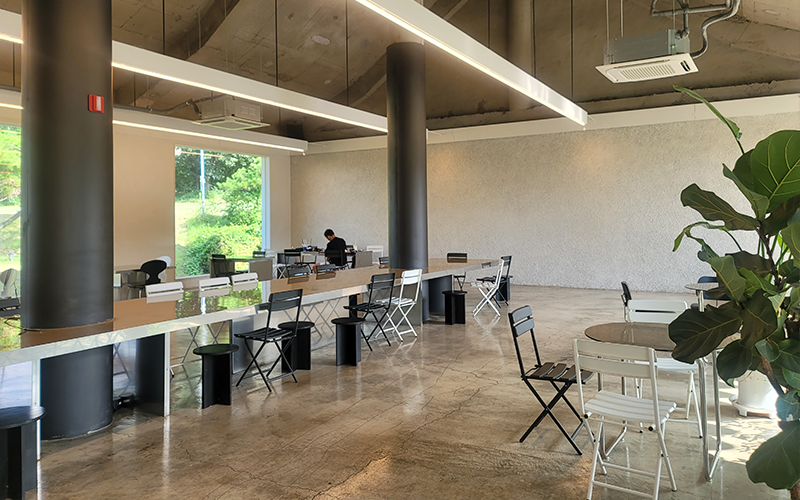 dcbaae315fb197f92721ee304b3748a2_1708325073_398.png dcbaae315fb197f92721ee304b3748a2_1708325073_398.png