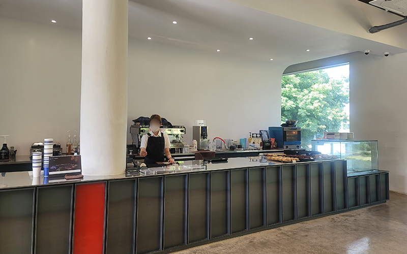 dcbaae315fb197f92721ee304b3748a2_1708325075_856.png dcbaae315fb197f92721ee304b3748a2_1708325075_856.png