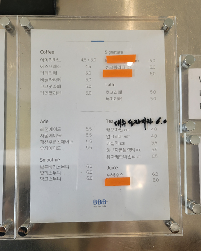 dcbaae315fb197f92721ee304b3748a2_1708325108_9271.png dcbaae315fb197f92721ee304b3748a2_1708325108_9271.png