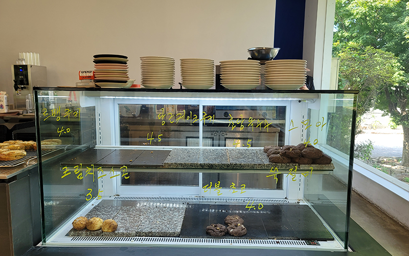 dcbaae315fb197f92721ee304b3748a2_1708325135_9751.png dcbaae315fb197f92721ee304b3748a2_1708325135_9751.png