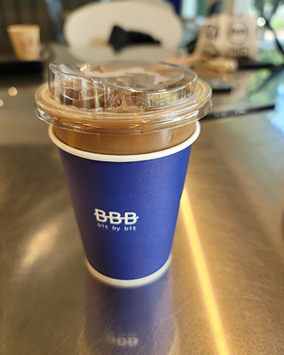 dcbaae315fb197f92721ee304b3748a2_1708325144_1399.png dcbaae315fb197f92721ee304b3748a2_1708325144_1399.png