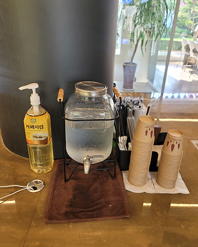 dcbaae315fb197f92721ee304b3748a2_1708325183_2386.png dcbaae315fb197f92721ee304b3748a2_1708325183_2386.png