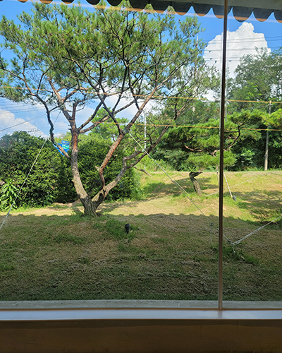 dcbaae315fb197f92721ee304b3748a2_1708325233_7247.png dcbaae315fb197f92721ee304b3748a2_1708325233_7247.png