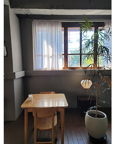 5329c4199a83d2c9a214f3afe4e77cfa_1710746493_5859.jpg 5329c4199a83d2c9a214f3afe4e77cfa_1710746493_5859.jpg