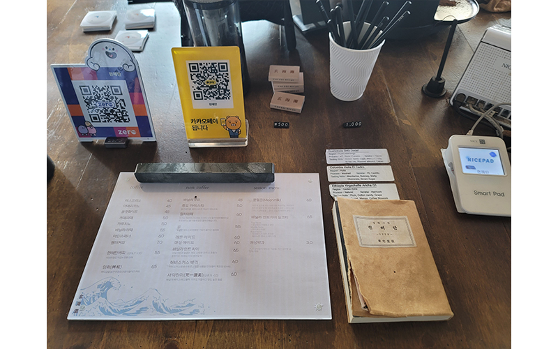 5329c4199a83d2c9a214f3afe4e77cfa_1710746693_5182.jpg 5329c4199a83d2c9a214f3afe4e77cfa_1710746693_5182.jpg