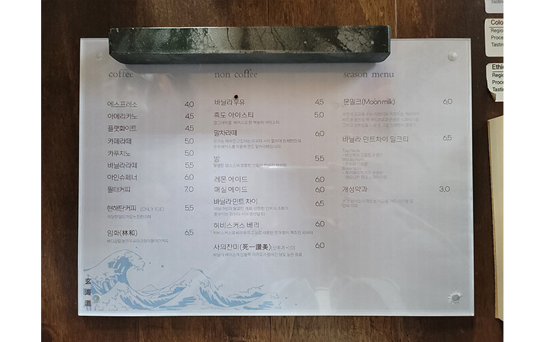 5329c4199a83d2c9a214f3afe4e77cfa_1710746697_3288.jpg 5329c4199a83d2c9a214f3afe4e77cfa_1710746697_3288.jpg