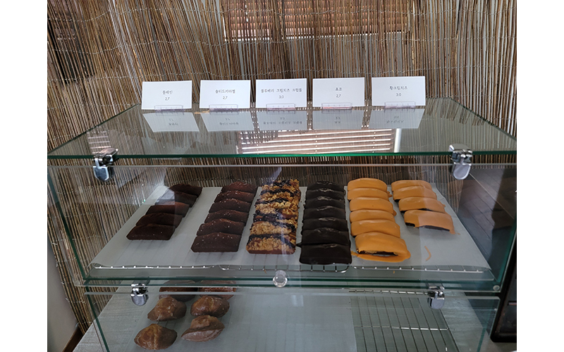 5329c4199a83d2c9a214f3afe4e77cfa_1710746722_5541.jpg 5329c4199a83d2c9a214f3afe4e77cfa_1710746722_5541.jpg