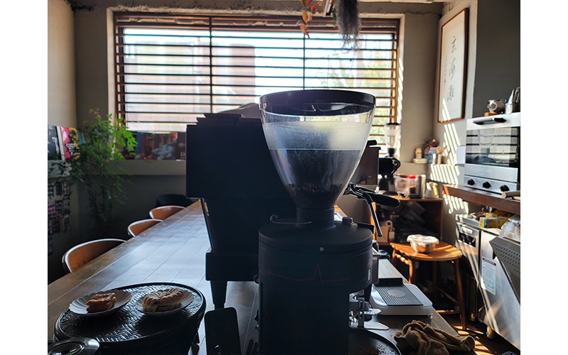 5329c4199a83d2c9a214f3afe4e77cfa_1710746750_4291.jpg 5329c4199a83d2c9a214f3afe4e77cfa_1710746750_4291.jpg