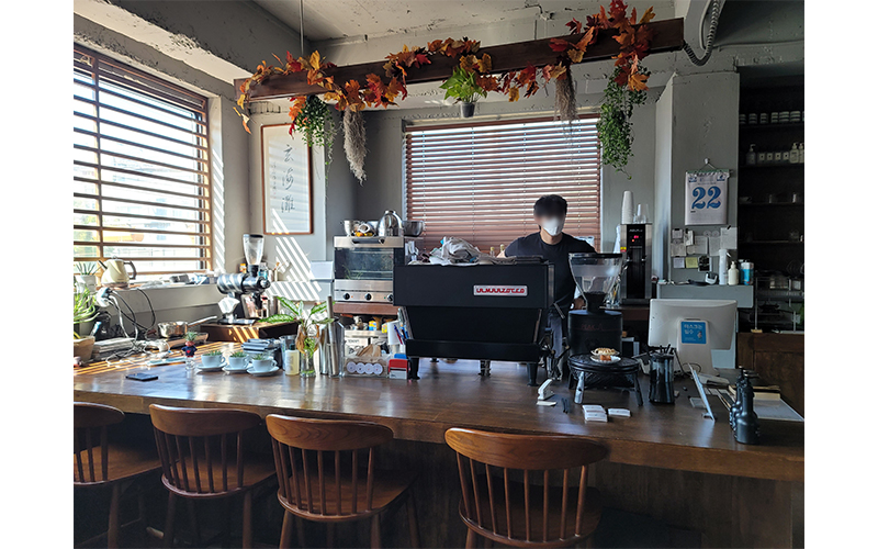 5329c4199a83d2c9a214f3afe4e77cfa_1710746751_6544.jpg 5329c4199a83d2c9a214f3afe4e77cfa_1710746751_6544.jpg