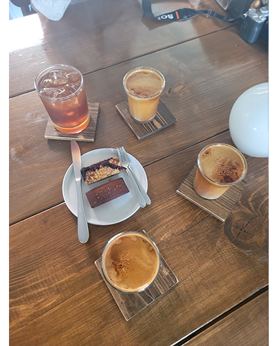 5329c4199a83d2c9a214f3afe4e77cfa_1710746771_0028.jpg 5329c4199a83d2c9a214f3afe4e77cfa_1710746771_0028.jpg