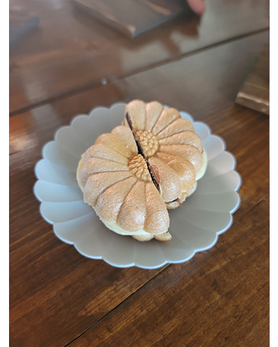 5329c4199a83d2c9a214f3afe4e77cfa_1710746867_0419.jpg 5329c4199a83d2c9a214f3afe4e77cfa_1710746867_0419.jpg