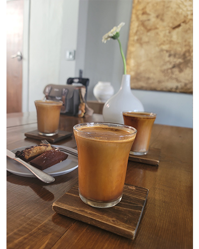 5329c4199a83d2c9a214f3afe4e77cfa_1710746950_0691.jpg 5329c4199a83d2c9a214f3afe4e77cfa_1710746950_0691.jpg