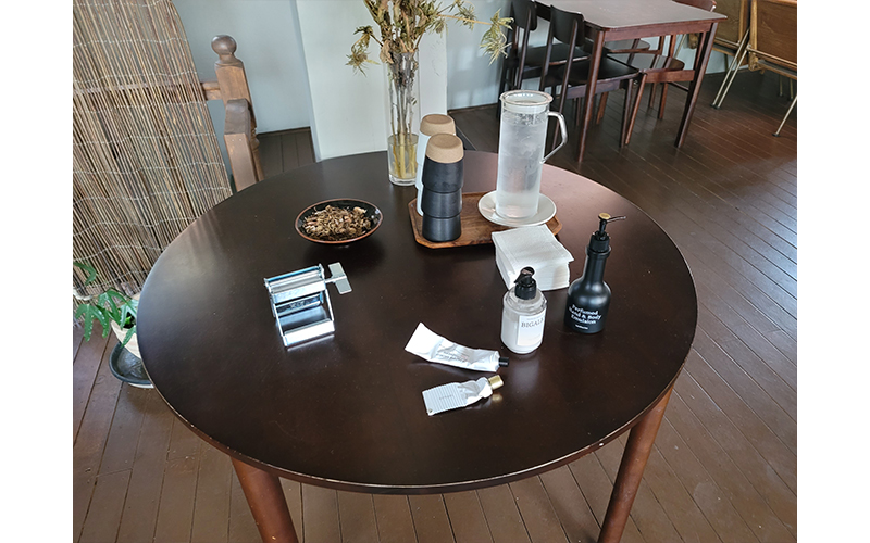 5329c4199a83d2c9a214f3afe4e77cfa_1710746955_9979.jpg 5329c4199a83d2c9a214f3afe4e77cfa_1710746955_9979.jpg