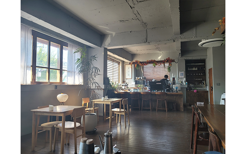 5329c4199a83d2c9a214f3afe4e77cfa_1710746998_7435.jpg 5329c4199a83d2c9a214f3afe4e77cfa_1710746998_7435.jpg