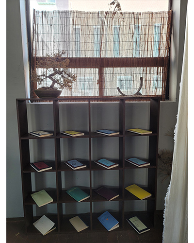 5329c4199a83d2c9a214f3afe4e77cfa_1710747004_3438.jpg 5329c4199a83d2c9a214f3afe4e77cfa_1710747004_3438.jpg