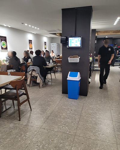 a47b29328a89d7473ee6d1b04aeff5a3_1713520548_7718.png a47b29328a89d7473ee6d1b04aeff5a3_1713520548_7718.png