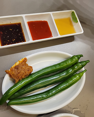 a47b29328a89d7473ee6d1b04aeff5a3_1713520607_5232.png a47b29328a89d7473ee6d1b04aeff5a3_1713520607_5232.png